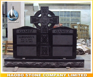 Celtic Cross Headstones Cross Design Monument Wholesale