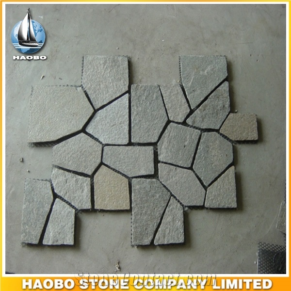 Cultured Stone Wall Cladding Stone Veneer Whlesale