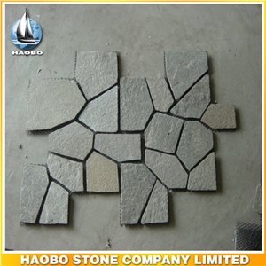 Cultured Stone Wall Cladding Stone Veneer Whlesale