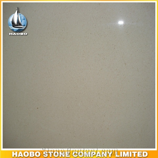 Factory Direct Moca Crema Marble Slab and Tile Wholesale