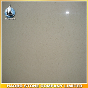 Factory Direct Moca Crema Marble Slab and Tile Wholesale