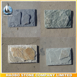 High Quality Mushroom Stone Wholesale Culture Stone for Wall Cladding