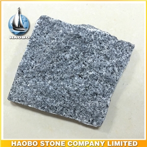 Natural Split Cheap G654 Granite Tiles Wholesale Flooring