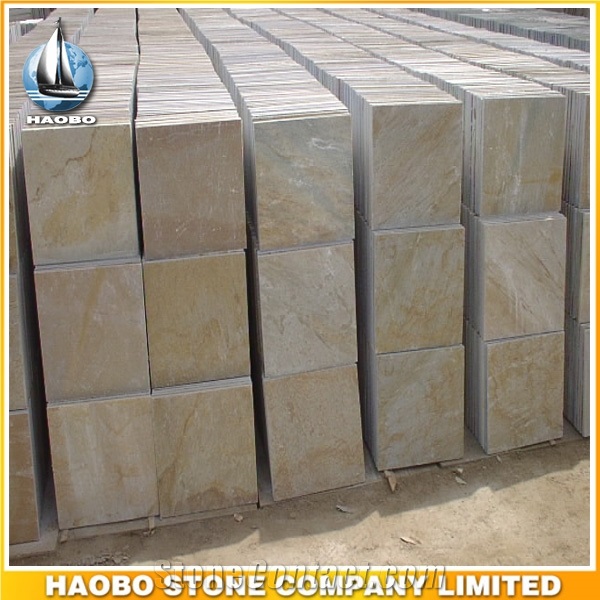 Natural Stone Wall Tiles Wholesale Flooring Slate