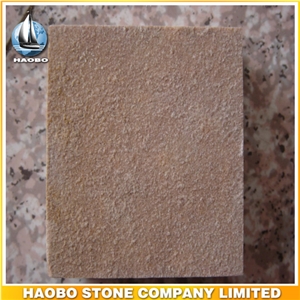 Natural Stone Wall Tiles Wholesale Flooring Slate