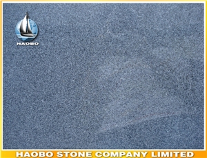Polished Cheap G654 Granite Tiles Wholesale Flooring