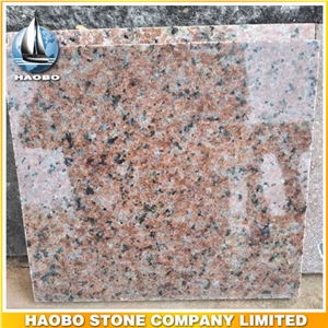 Polished China Red Granite, Wholesale Granite Tiles and Slabs