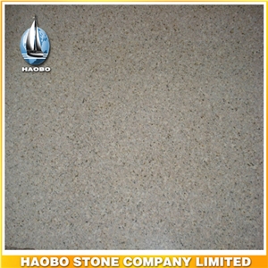 Quality China"S G682 Granite Wholesale Polished