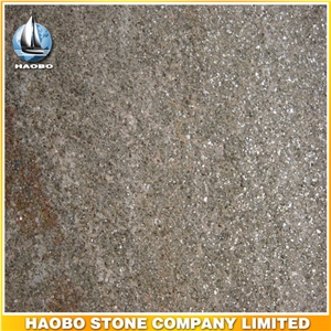 Slate Tile & Slab Hot Selling Exterior Decoration Wall Cladding