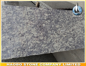 Top Quality China"S Granite Tile and Slab Spots Particles