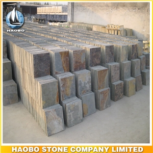 Wall Tiles Wholesale Flooring Factory Direct Slate