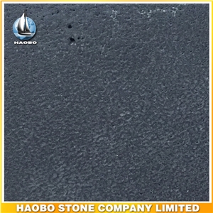 Wholesale Hainan Black Granite Factory Direct Tiles and Slabs