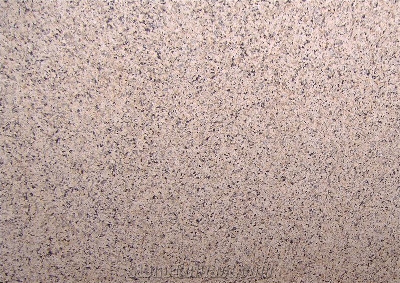 Sharm Granite Tiles & Slabs, Beige Polished Granite Flooring Tiles, Wall Covering Tiles