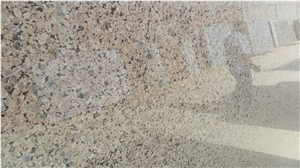 Vardy Gazal Granite