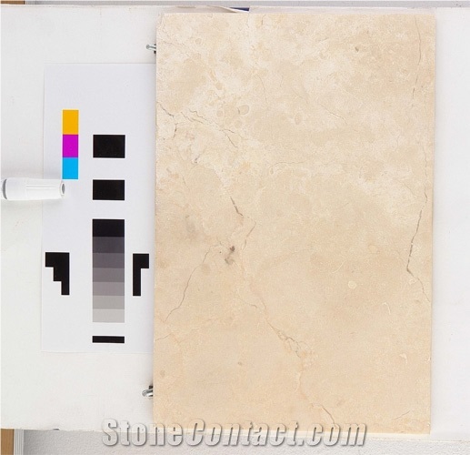 botchino  sakolta  limestone tiles & slabs, beige polished limestone floor tiles, wall tiles 