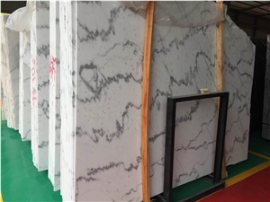 Athens White Marble Marble ,Slabs/Tile, Exterior-Interior Wall , Floor Covering, Wall Capping, New Product, Best Price ,Cbrl,Spot,Export