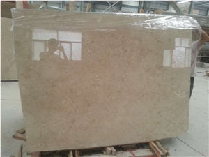 Cappuccino Marble Tiles and Slab Polishing Walling and Flooring Wall Background Covering High Quality and Best Price Fast Delivery