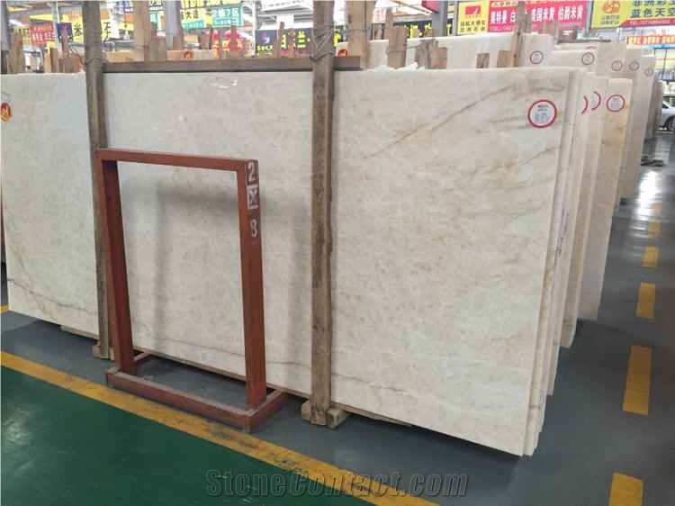 Maya Marble ,Slabs/Tile, Exterior-Interior Wall ,Floor, Wall Capping,New Product,High Quanlity & Reasonable Price