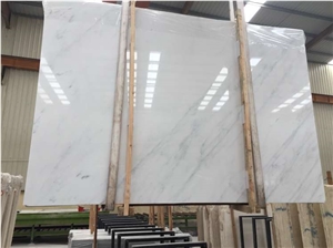 Oriental White Marble,China White Marble Slabs/Tile, Exterior-Interior Wall ,Floor, Wall Capping, Stairs Face Plate, Window Sills,,New Product,High Quanlity & Reasonable Price ,