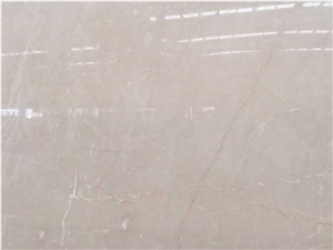 Royal Batticino Marble Slabs/Tile, Exterior-Interior Wall ,Floor, Wall Capping, New Product,High Quanlity & Reasonable Price