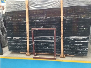 Silver Dragon Marble ,Slabs/Tile, Exterior-Interior Wall , Floor Covering, Wall Capping, New Product, Best Price ,Cbrl,Spot,Export