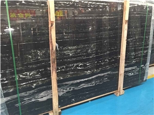 Silver Dragon Marble Slabs/Tiles, Exterior-Interior Wall/Floor Tiles, Wall Capping, Stairs Face Plate, Window Sills, New Product,High Quanlity & Reasonable Price