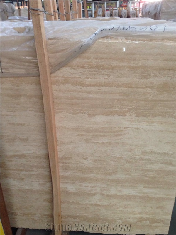 White Marble Slabs/Tile, Exterior-Interior Wall , Floor Covering, Wall Capping, New Product, Best Price ,Cbrl,Spot,Export