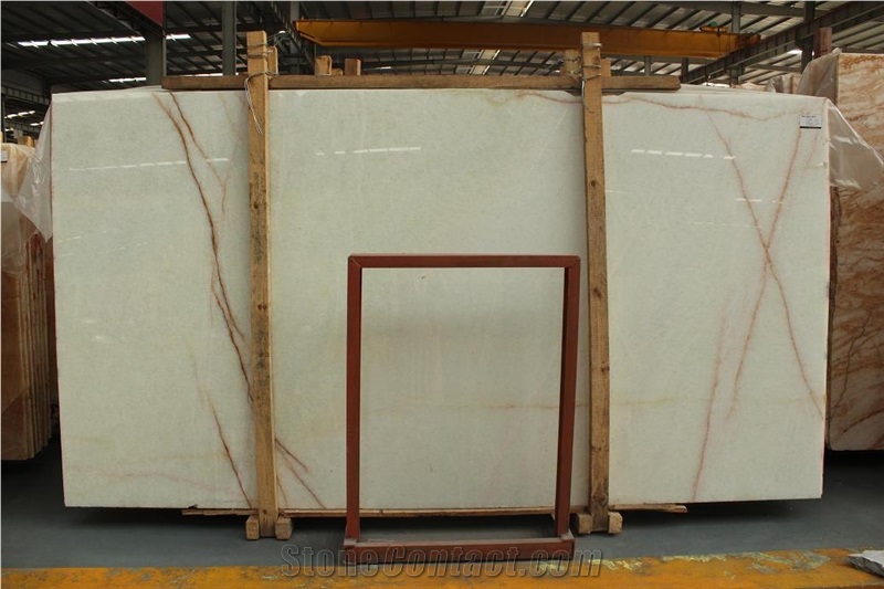White Onyx,Slabs/Tile, Exterior-Interior Wall ,Floor, Wall Capping, New Product,High Quanlity & Reasonable Price
