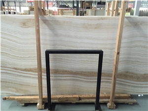 Wooden Onyx Slabs/Tile, Exterior-Interior Wall ,Floor, Wall Capping,New Product,A Grade Materials