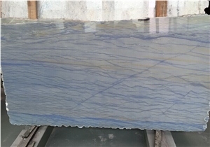 Zaul Macobus Marble Slabs/Tile, Exterior-Interior Wall ,Floor, Wall Capping, New Product,High Quanlity & Reasonable Price