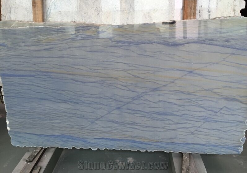 Zaul Macobus Marble Tiles and Slabs, Polishing Walling and Flooring, Wall Background Covering, High Quality and Best Price Fast Delivery