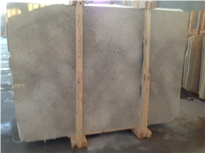 Ice Grey Dark marble tiles & slabs,  grey polished marble floor tiles, wall tiles