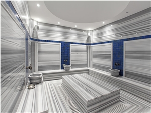 Marmara Equator Marble tiles & slabs, grey polished marble flooring tiles, walling tiles 