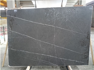 Pietra Grey Marble Slabs and Tiles, Grey Marble Floor Tiles, Wall Covering Tiles