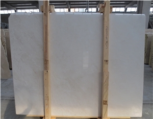 Royal Beige marble tiles & slabs, beige polished marble floor tiles, wall tiles