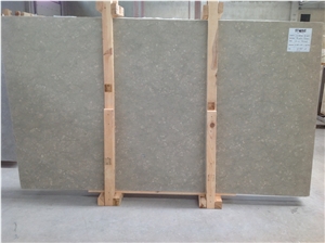 Rustic Green limestone tiles & slabs, green polished limestone floor tiles, wall tiles 