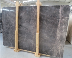 Spider Grey marble tiles & slabs, grey polished marble floor tiles, wall  tiles