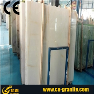 Beige Marble Slabs&Tiles,Marble Tiles&Slabs,Cheap Beige Marble Slabs,Polished Beige Marble Wall Covering Tiles,Marble Skirting,Marble Floor Covering Tiles,Marble Wall Covering Tiles,