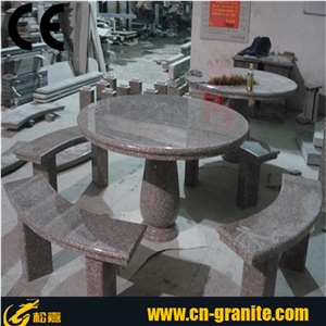 Black Bench&Table,Cheap Chairs&Table,Table Sets,Garden Bench,Exterior Furniture,Garden Tables,Outdoor Benches,Outdoor Chairs,Granite Stone Bench and Table,