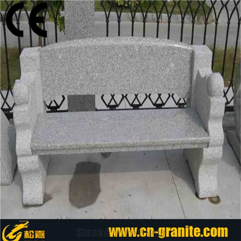 Black Bench&Table,Cheap Chairs&Table,Table Sets,Garden Bench,Exterior Furniture,Garden Tables,Outdoor Benches,Outdoor Chairs,Granite Stone Bench and Table,