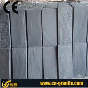 Black Slate Floor Tiles,Black Slate Wall Tiles,Black Slate Stone Flooring,Slate Tiles,Wall Tiles,Floor Tiles,Slate Slabs,Slate Wall Covering,Slate Floor Covering,Slate Tiles,China Black Slate Tiles,