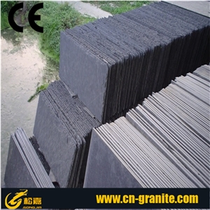 Black Slate Floor Tiles,Slate Stone Tiles, Slate Floor Tiles,Slate Wall Tiles,Black Slate Stone Flooring,Slate Floor Covering,Slate Floor Tiles,Black Slate Floor Tiles,Slate Wall Covering,Slate Floor