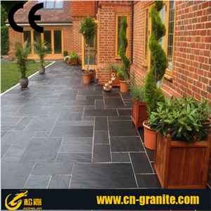 Black Slate Floor Tiles,Slate Stone Tiles, Slate Floor Tiles,Slate Wall Tiles,Black Slate Stone Flooring,Slate Floor Covering,Slate Floor Tiles,Black Slate Floor Tiles,Slate Wall Covering