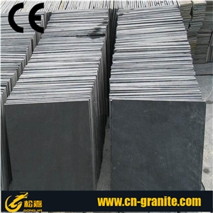 Black Slate Floor Tiles, Slate Wall Cladding,Slate Stone Tiles,Natural Slate Stone Panels,Slate Wall Tiles,Black Slate Stone Flooring,Slate Floor Covering,Slate Floor Tiles,Black Slate Floor Tiles,