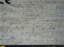 Black&White Quartzite Cultured Stone,Natual Cultured Stone Wall Panel/Veneer Stones Panel,Quartzite Floor Tiles&Wall Covering,Quartzite Cultured Stone Panel,Wall Cladding,Stone Wall Decor,Feature Wall