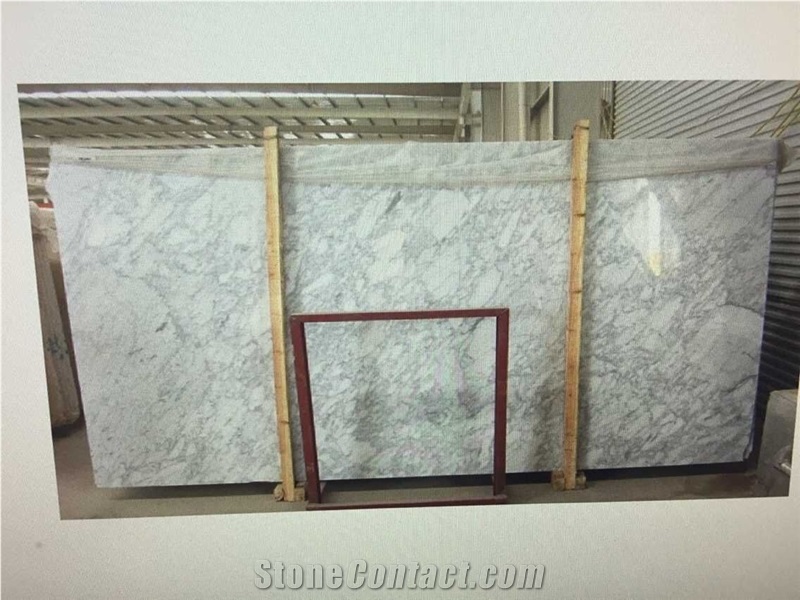 Blanco Carrara White Marble Tiles,Polished White Marble Stone Floor Tiles,White Marble Wall Tiles,White Wall Cladding and Floor Covering,Beatiful White Marble Tiles&Slabs,Marble Skirting