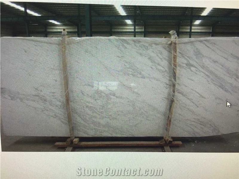 Blanco Carrara White Marble Tiles,Polished White Marble Stone Floor Tiles,White Marble Wall Tiles,White Wall Cladding and Floor Covering,Beatiful White Marble Tiles&Slabs,Marble Skirting