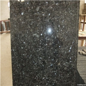 Blue Granite Slabs&Tiles,Cheap Blue Granite Tiles,Blue Granite Wall Tiles,China Granite Floor Tiles,Granite Wall Covering,Granite Floor Covering,Granite Skirting,Granite,Granite Flooring,