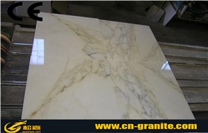 Calacatta Gold Marble Slab,Calacatta Gold Marble Slab,Calacatta Gold Marble Slabs&Tiles,Gold Marble Flooring ,Marble Wall Tiles,Calacatta Gold Marble Slab,Marble Skirting,Marble Tiles&Slabs