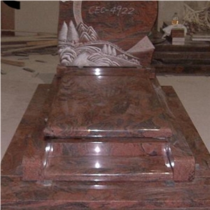 Cheap Red Tombstones,China Tombstones and Monuments,Tombstone Design&Monuments Design,Cross Tombstones,Western Style Monuments,Heart Tombstones,Double Monuments,Family Monuments,